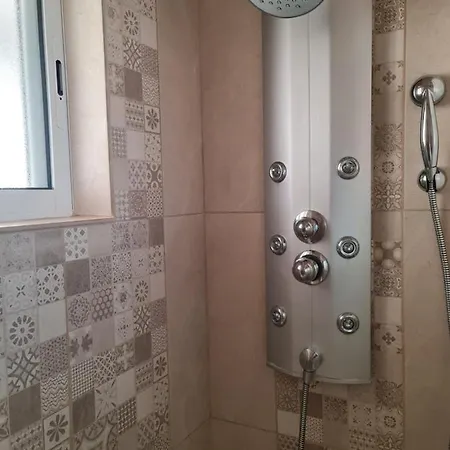 Piso Rosita Y Martin Appartement *